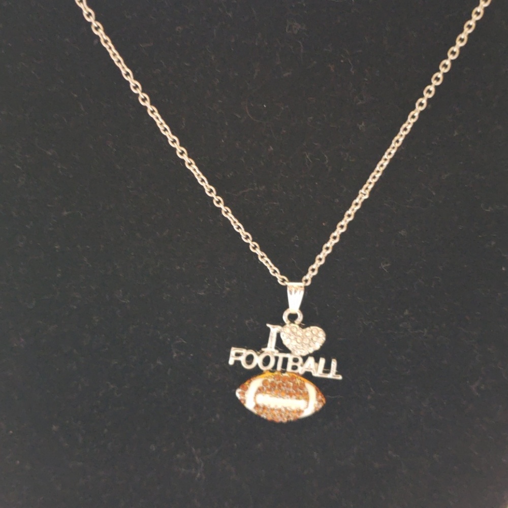 Women Necklace